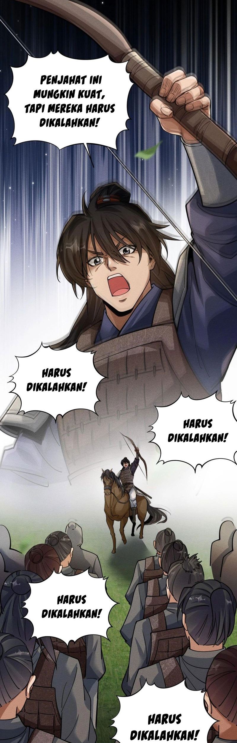 Chapter 7 - halaman 38
