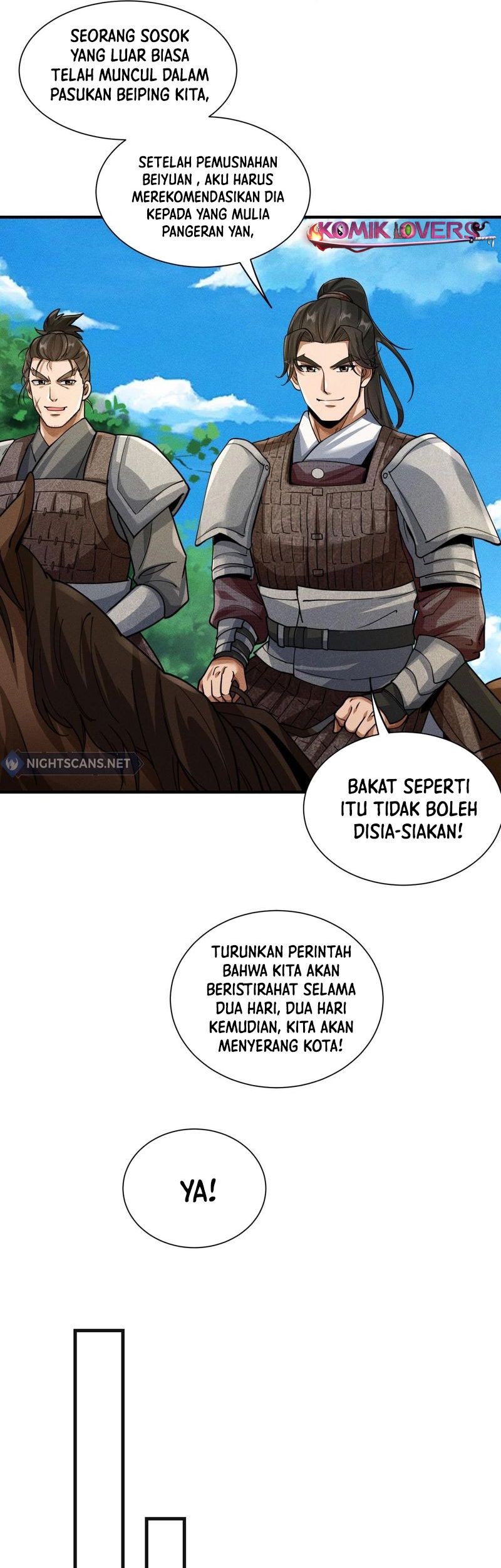 Chapter 7 - halaman 40