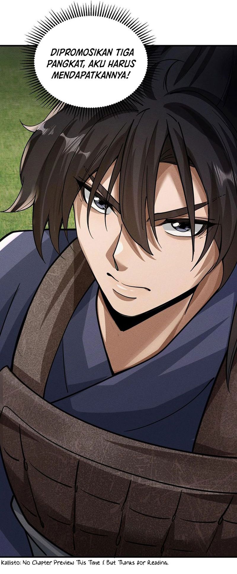 Chapter 7 - halaman 48