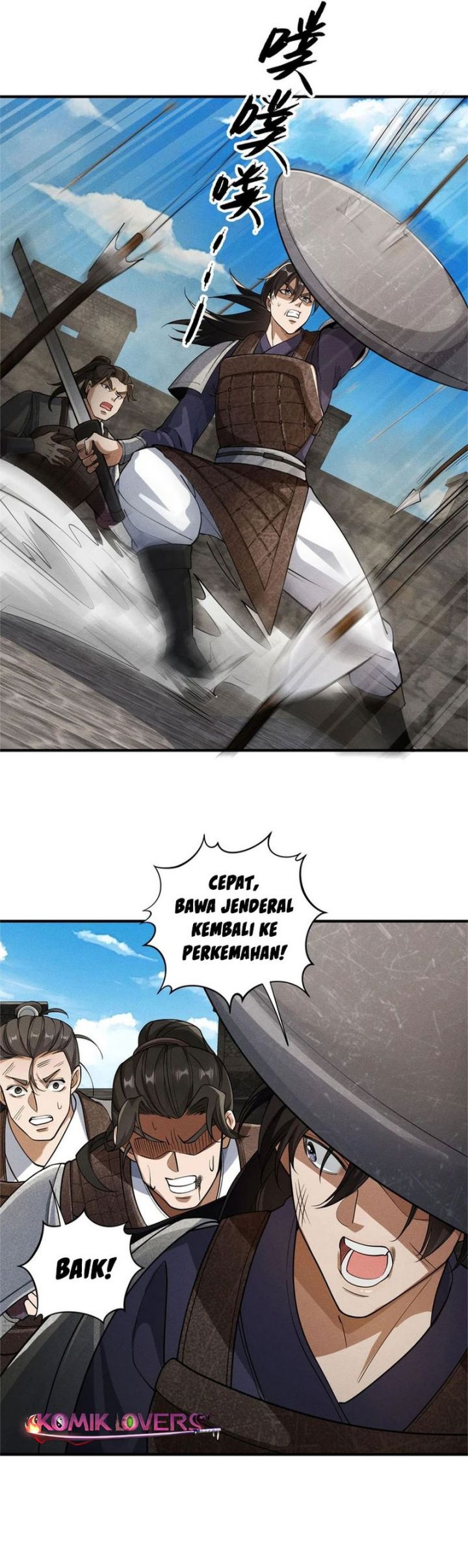 Chapter 8 - halaman 48