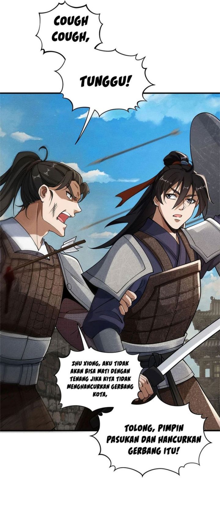 Chapter 8 - halaman 49