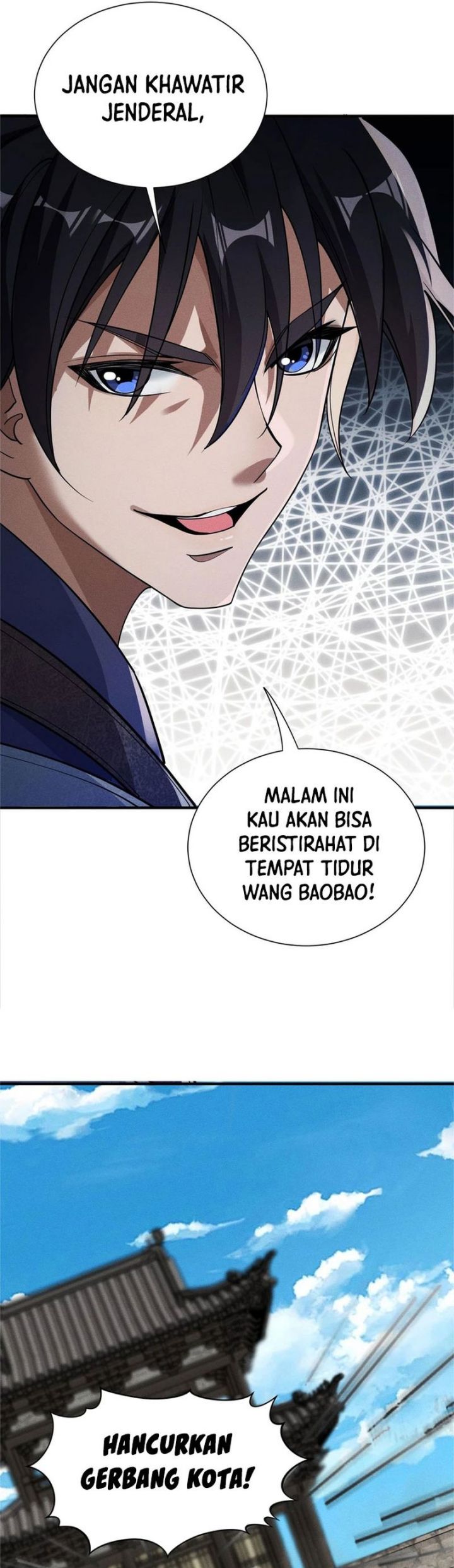 Chapter 8 - halaman 50