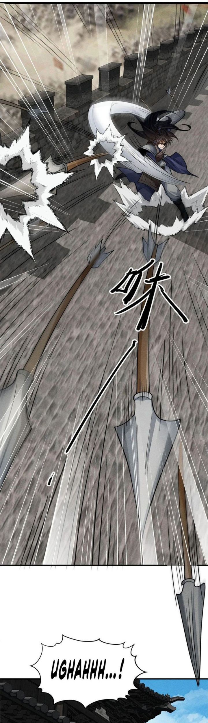 Chapter 8 - halaman 55