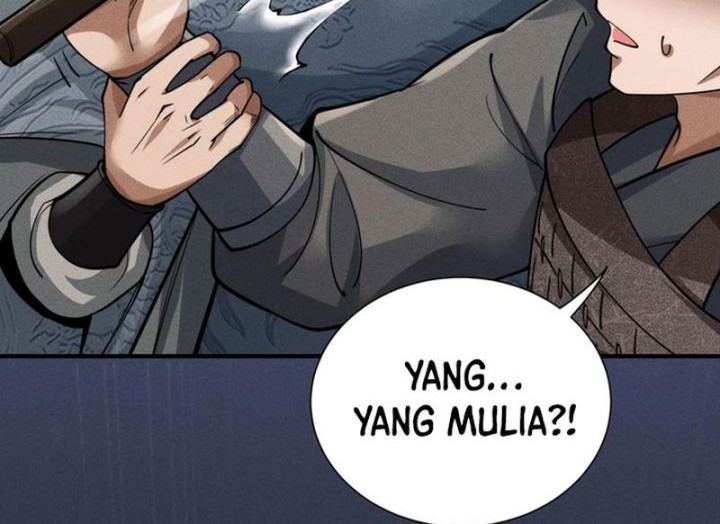 Chapter 8 - halaman 59