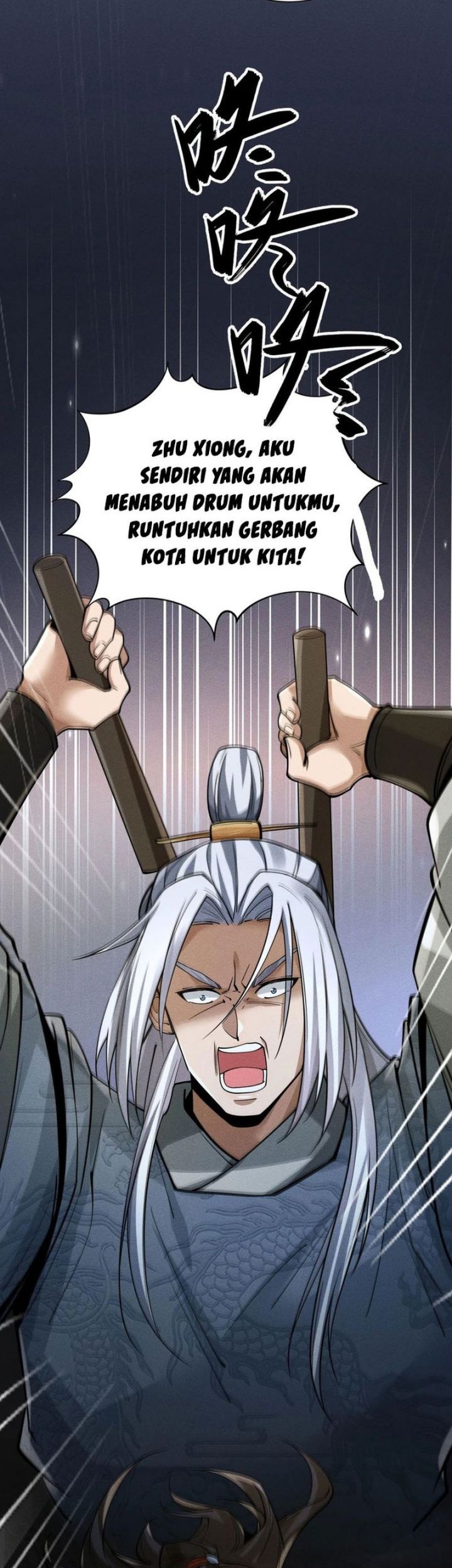 Chapter 8 - halaman 60