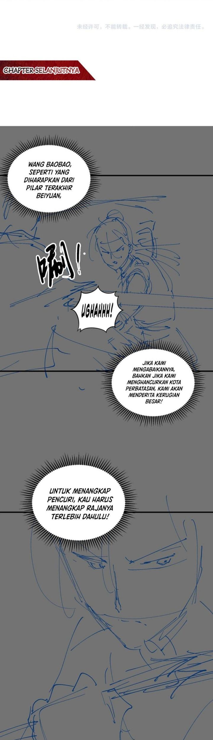Chapter 8 - halaman 62