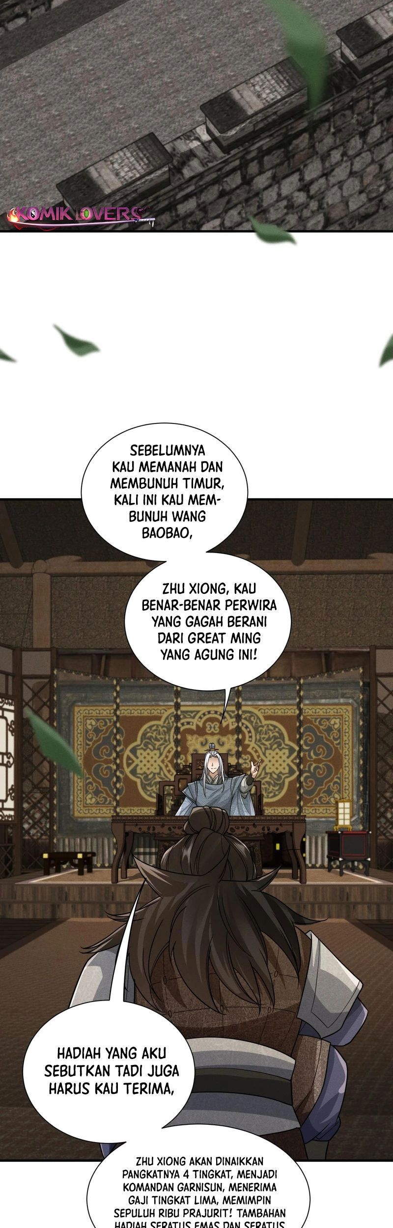 Chapter 9 - halaman 36