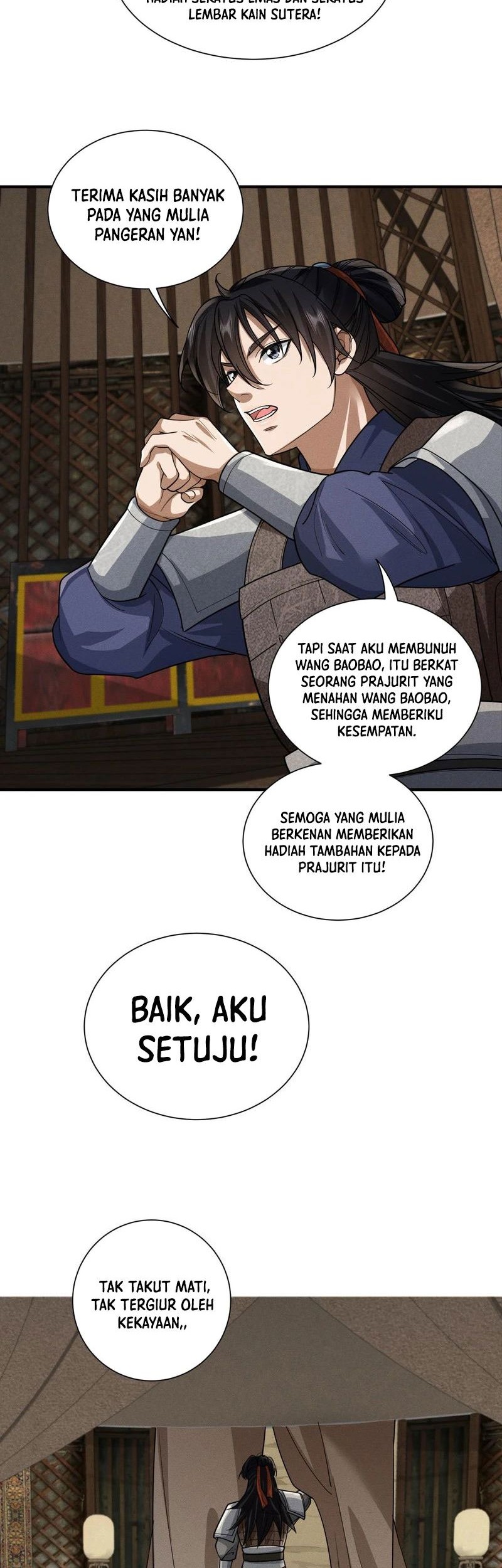 Chapter 9 - halaman 37