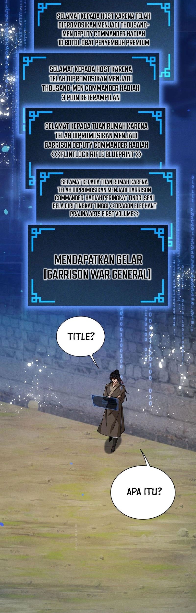 Chapter 9 - halaman 40