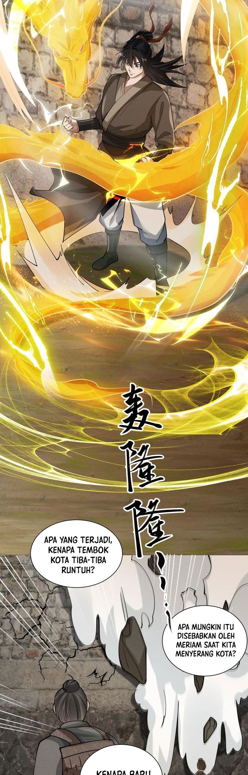 Chapter 9 - halaman 43