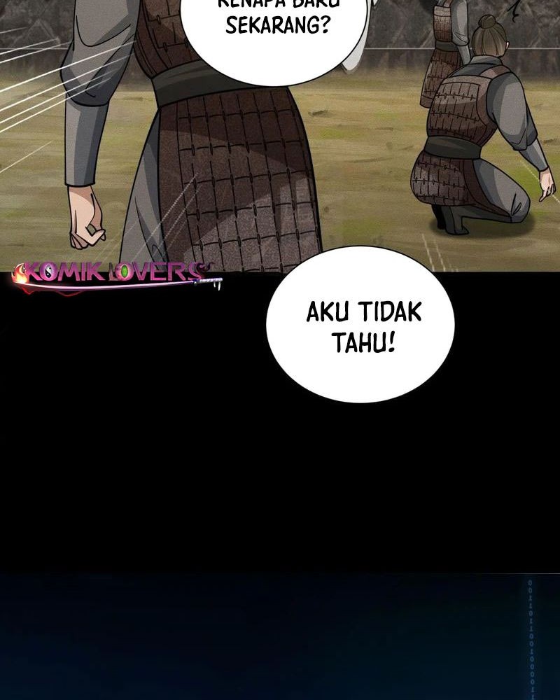 Chapter 9 - halaman 44