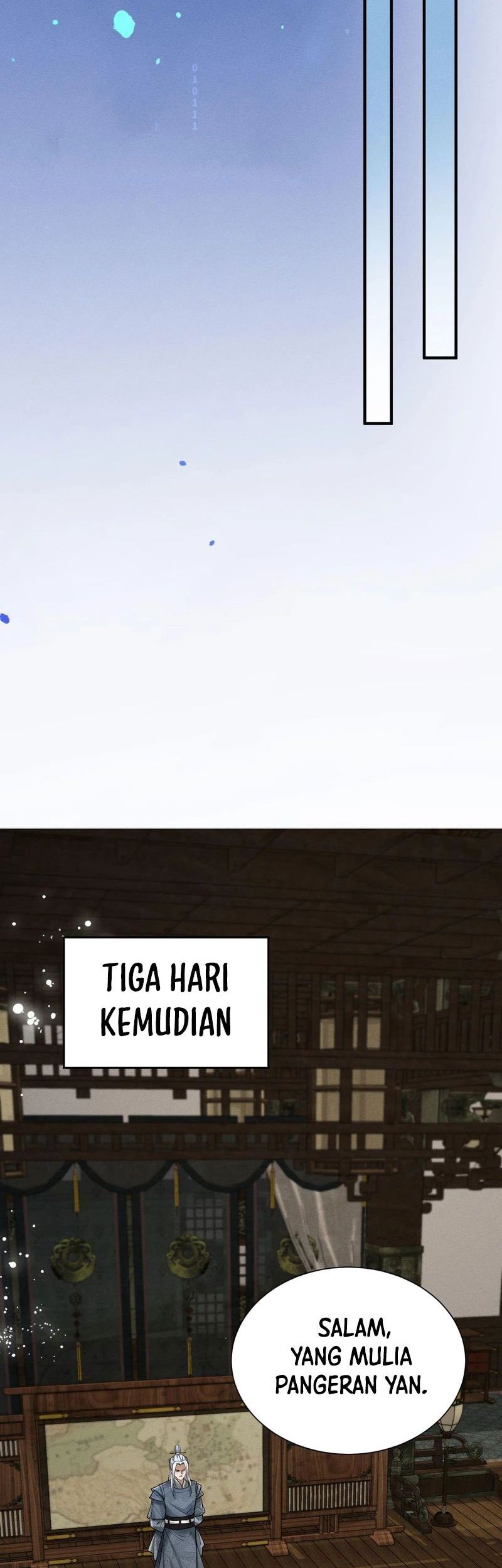 Chapter 9 - halaman 46