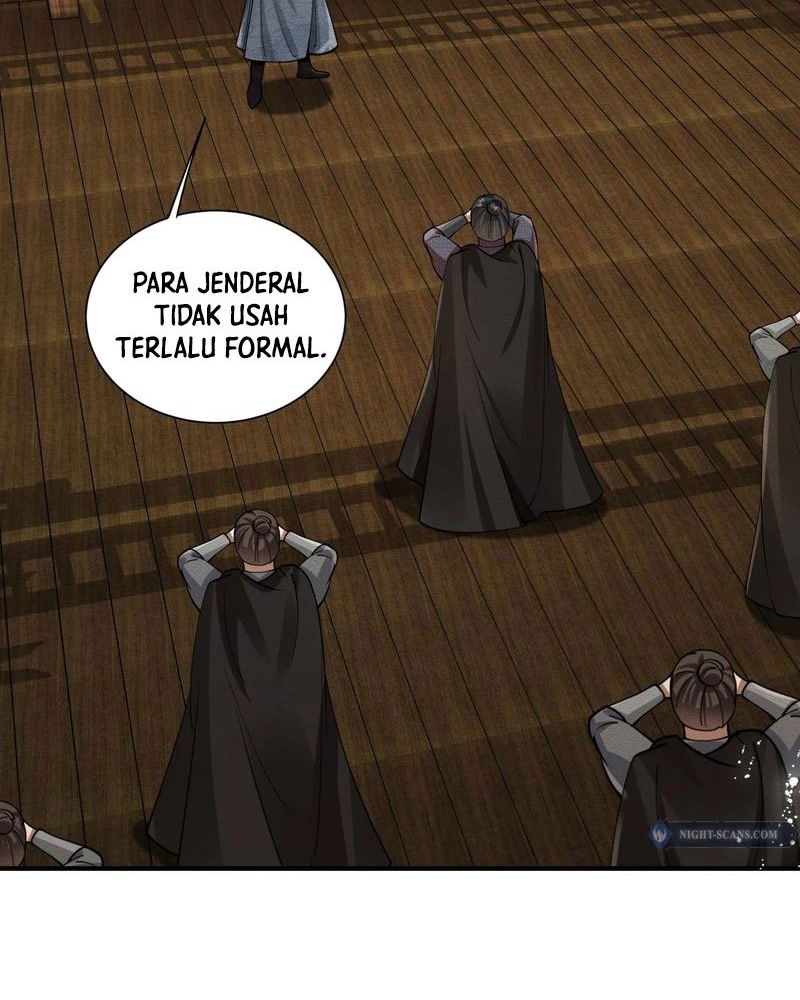 Chapter 9 - halaman 47