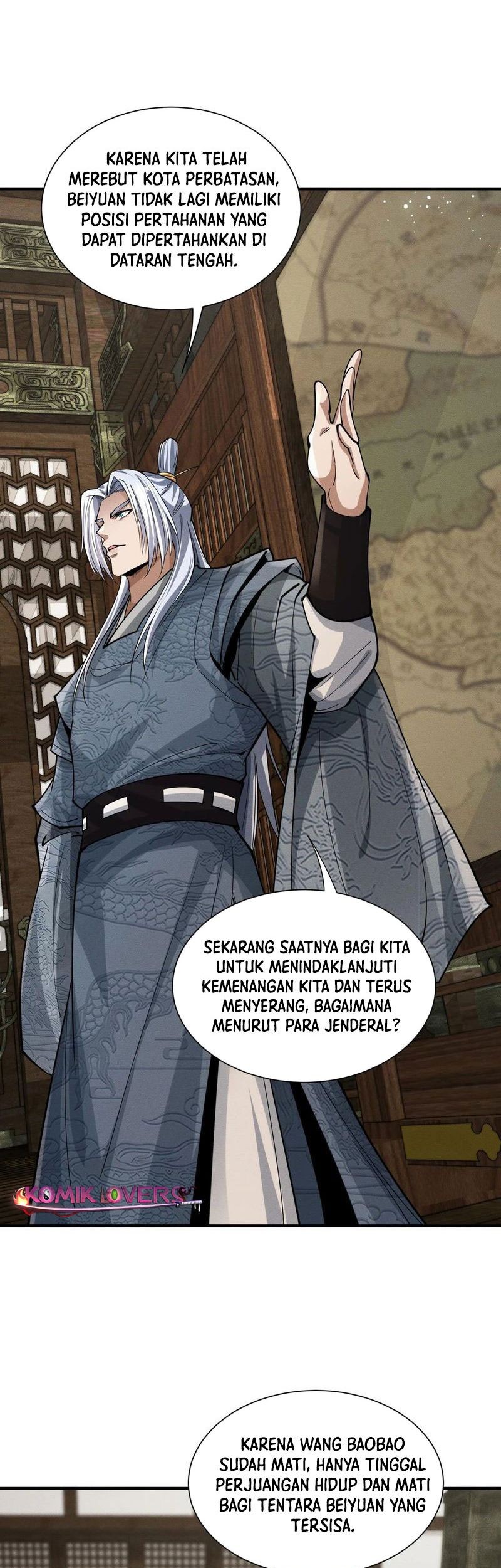 Chapter 9 - halaman 48