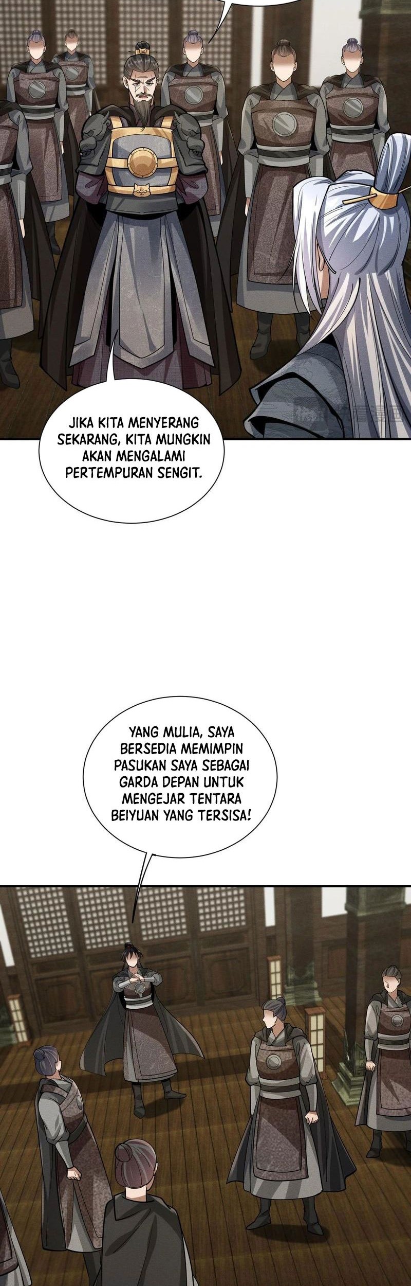 Chapter 9 - halaman 49