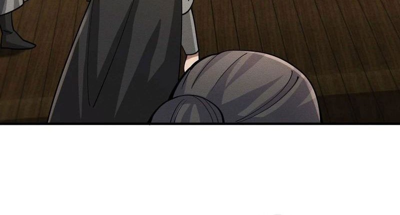 Chapter 9 - halaman 50