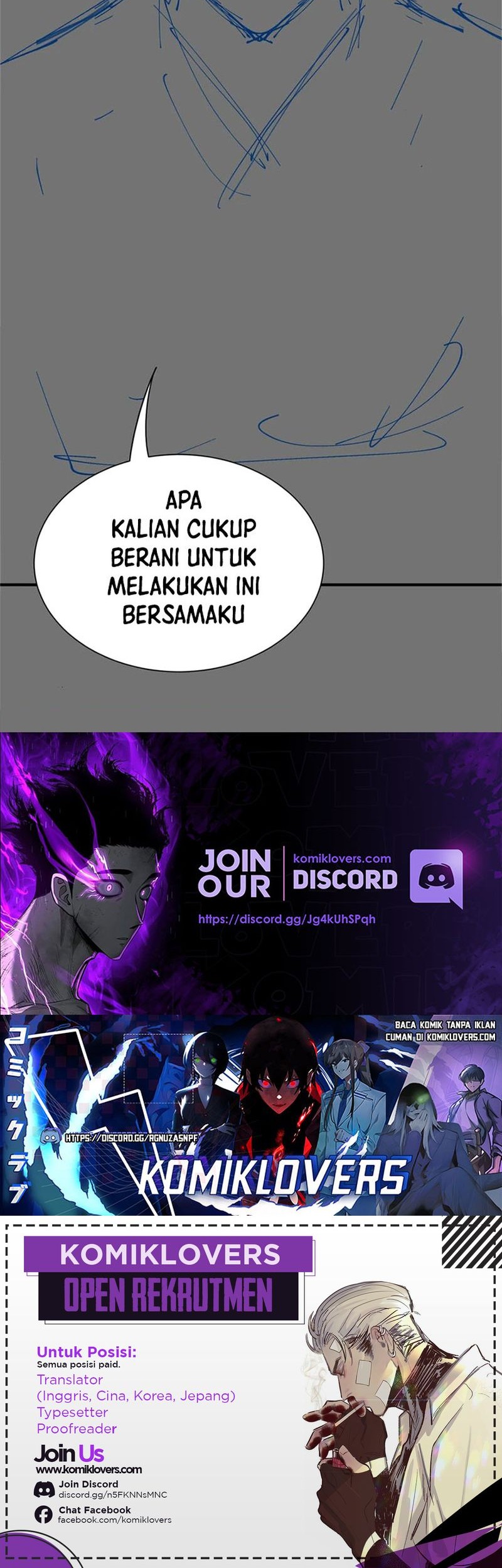 Chapter 9 - halaman 54