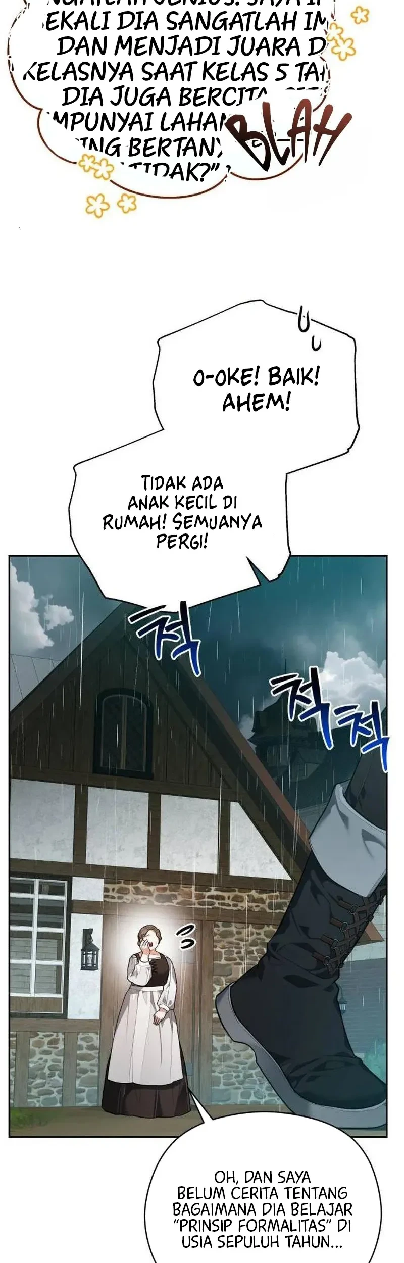 Chapter 1 - halaman 36