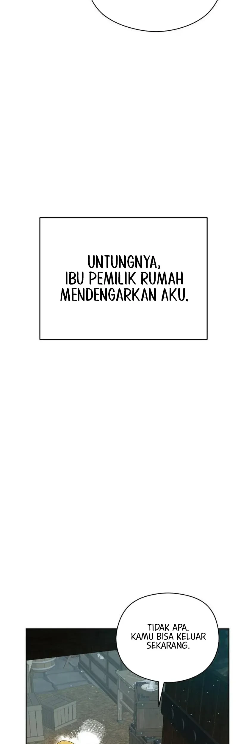 Chapter 1 - halaman 37