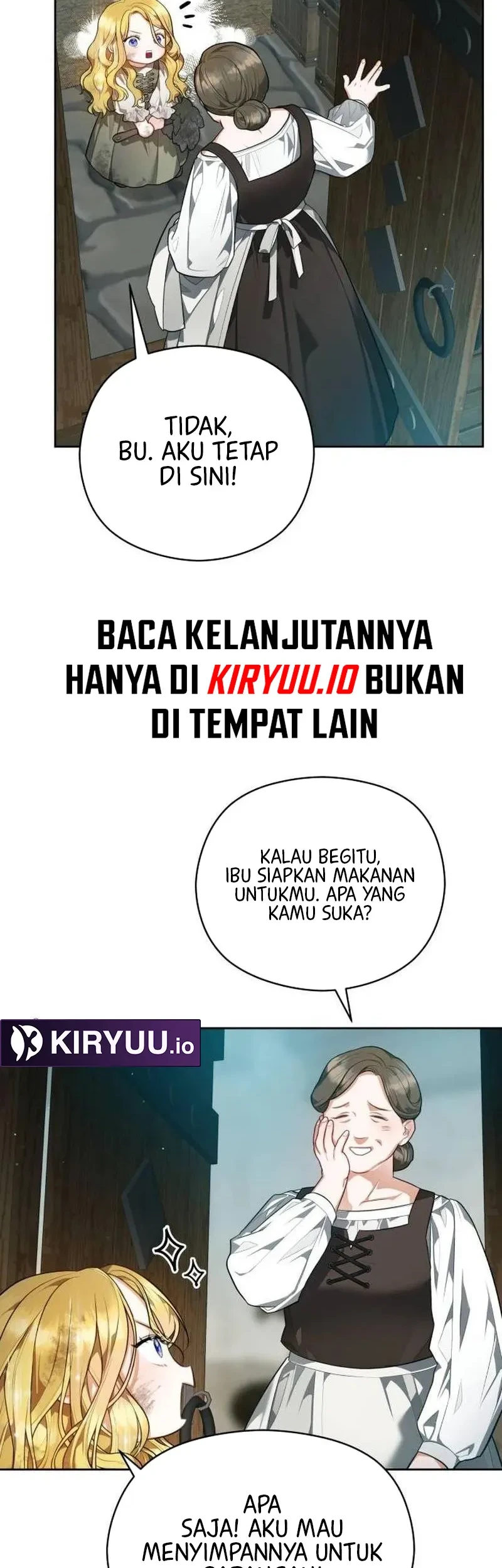 Chapter 1 - halaman 38