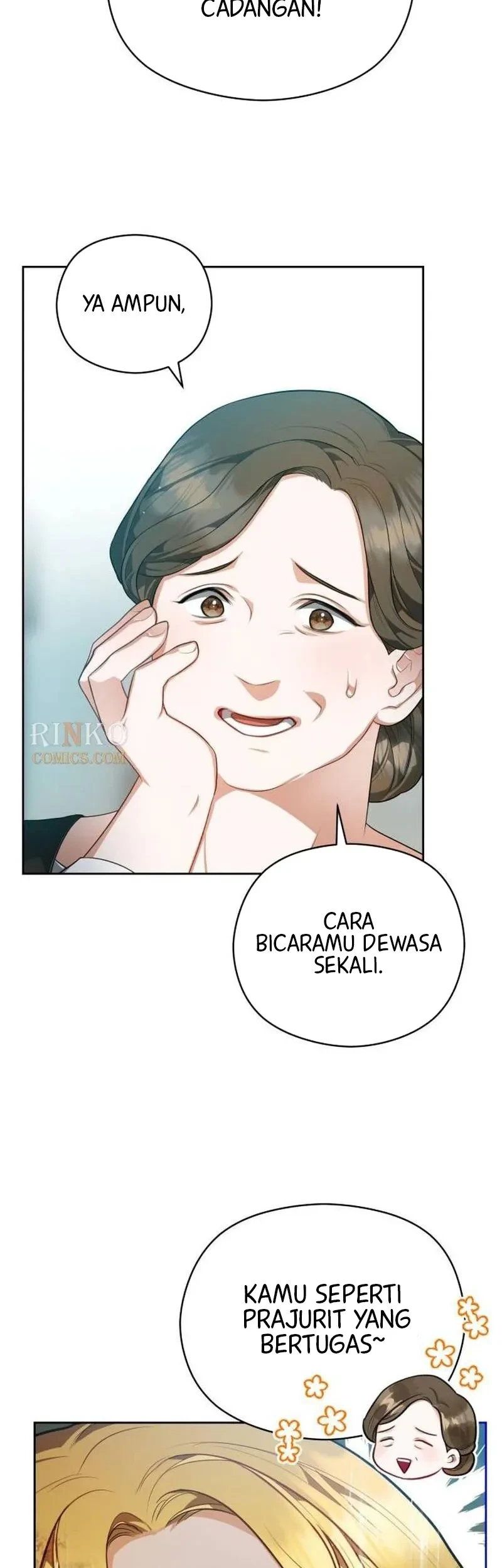 Chapter 1 - halaman 39