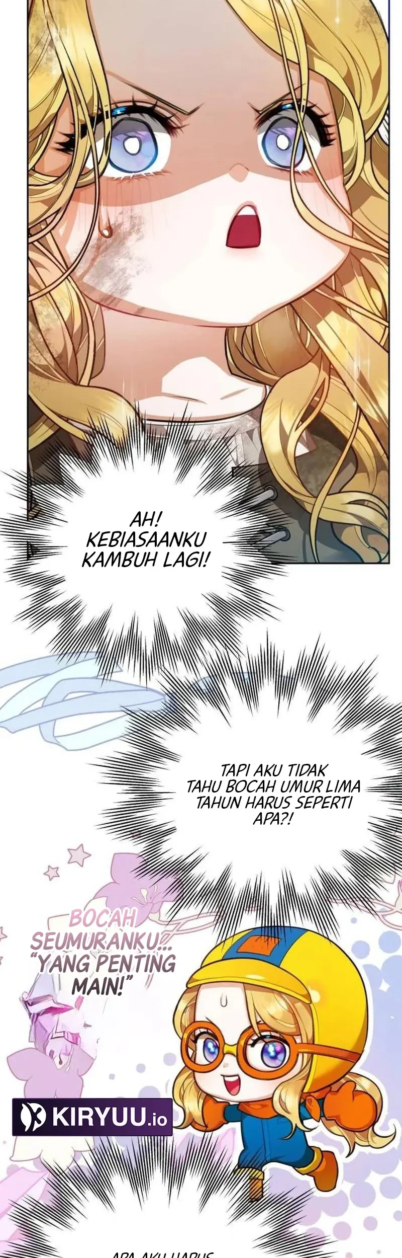 Chapter 1 - halaman 40