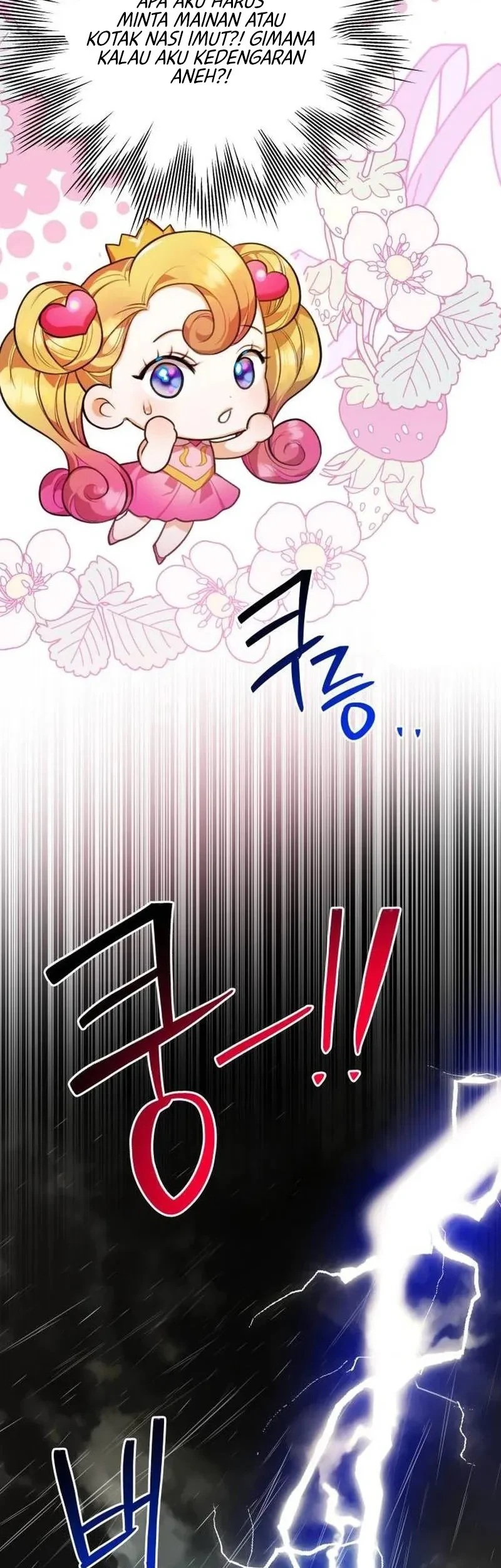 Chapter 1 - halaman 41