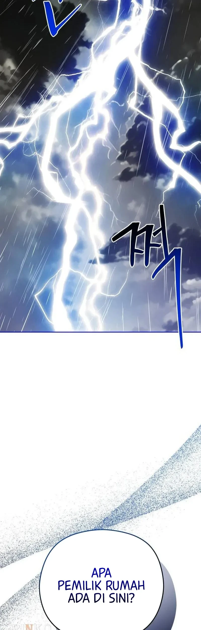 Chapter 1 - halaman 42