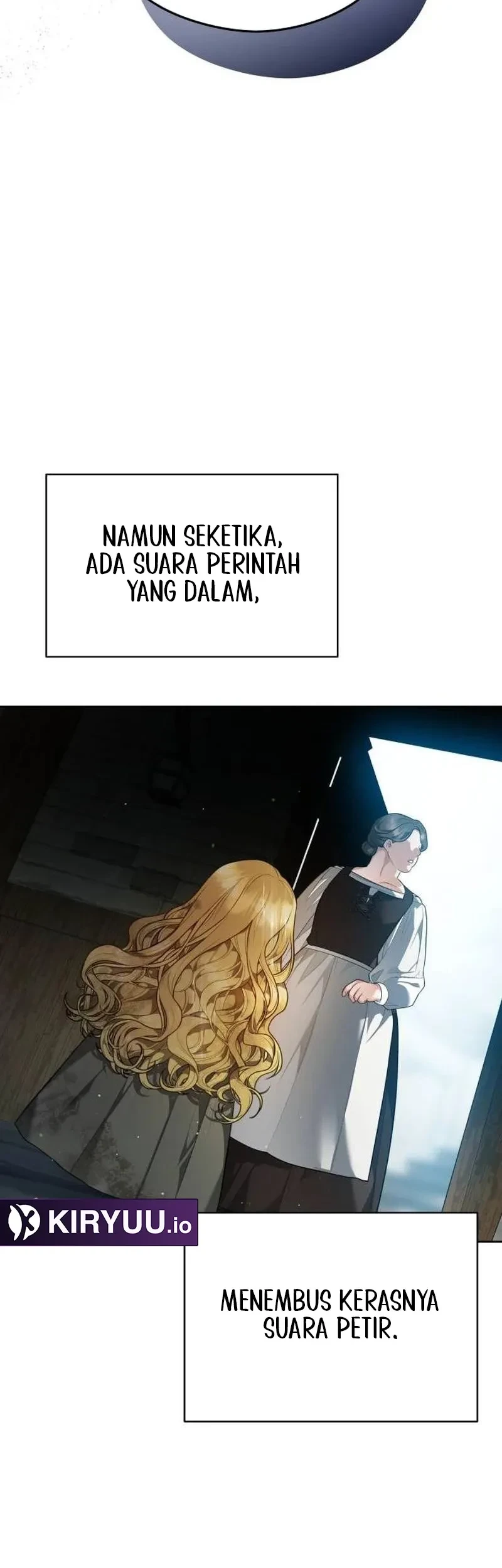 Chapter 1 - halaman 43