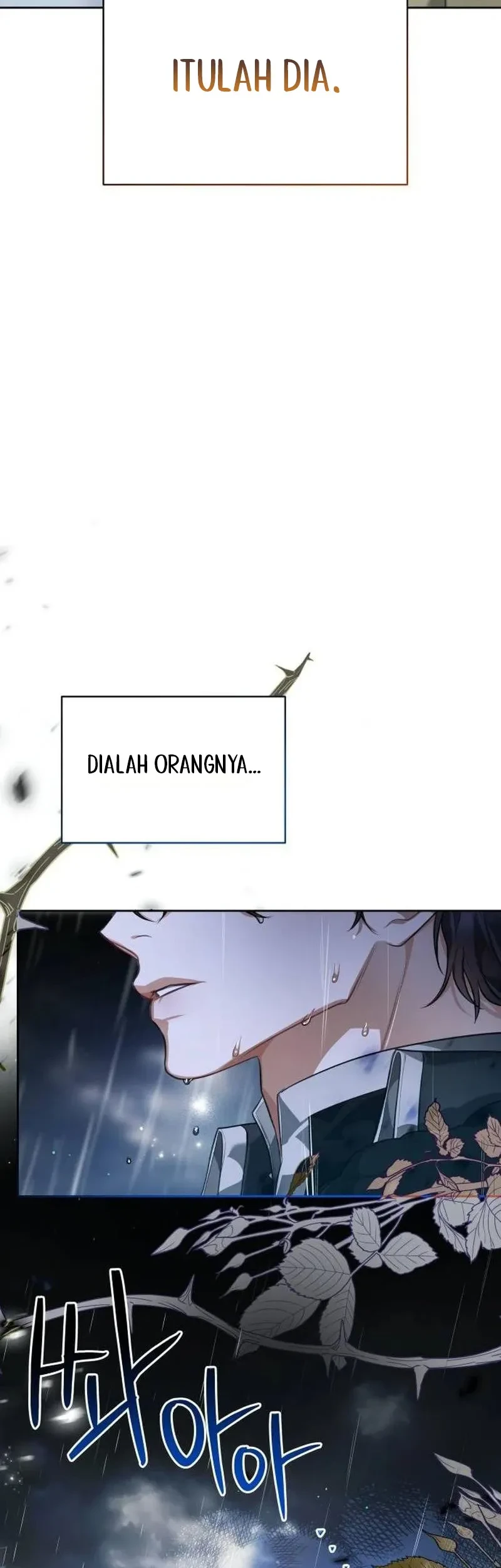 Chapter 1 - halaman 45