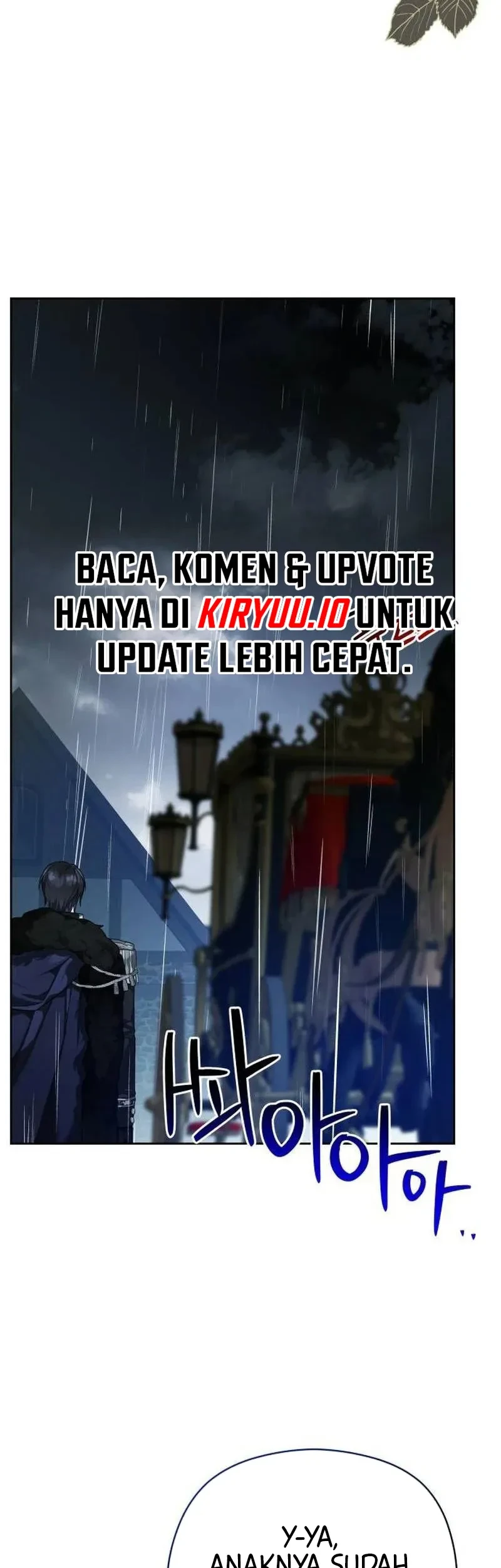 Chapter 1 - halaman 47
