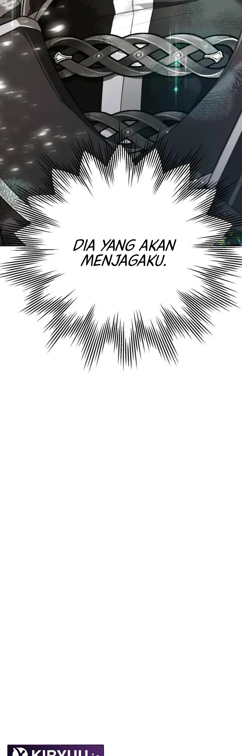 Chapter 1 - halaman 50