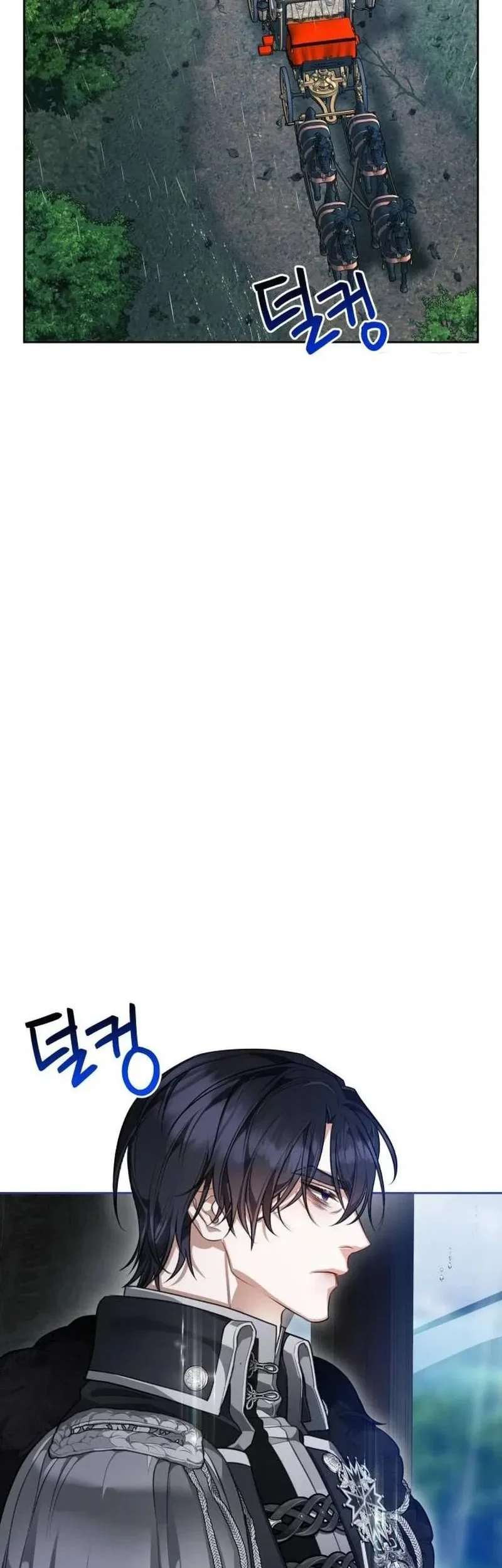 Chapter 1 - halaman 52