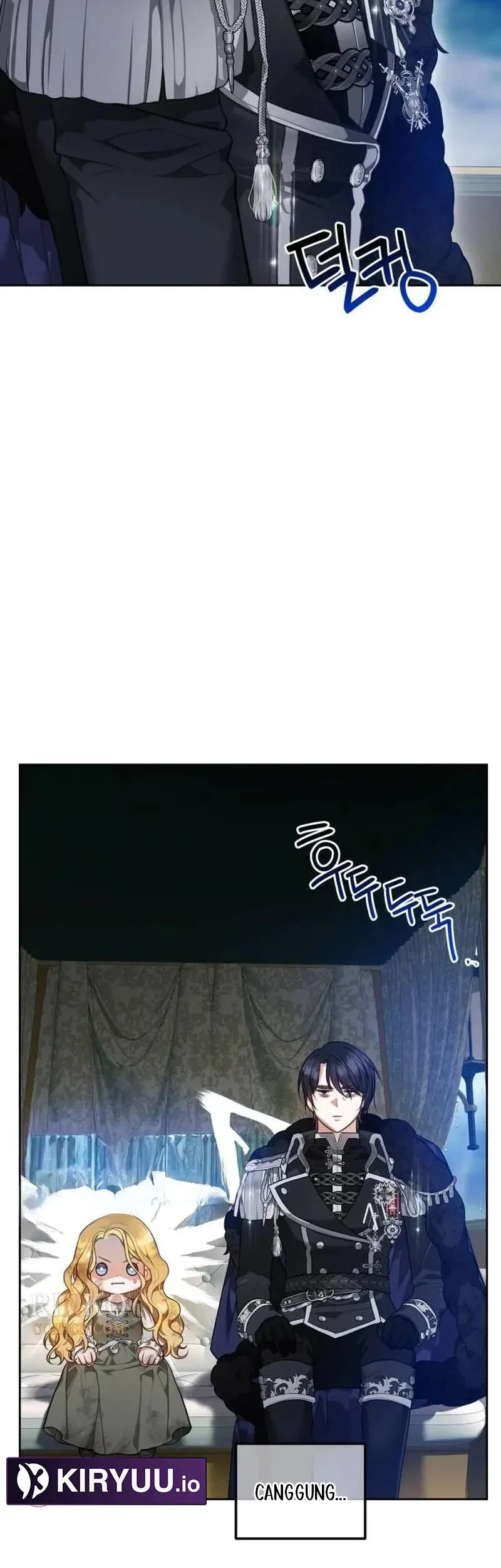 Chapter 1 - halaman 53