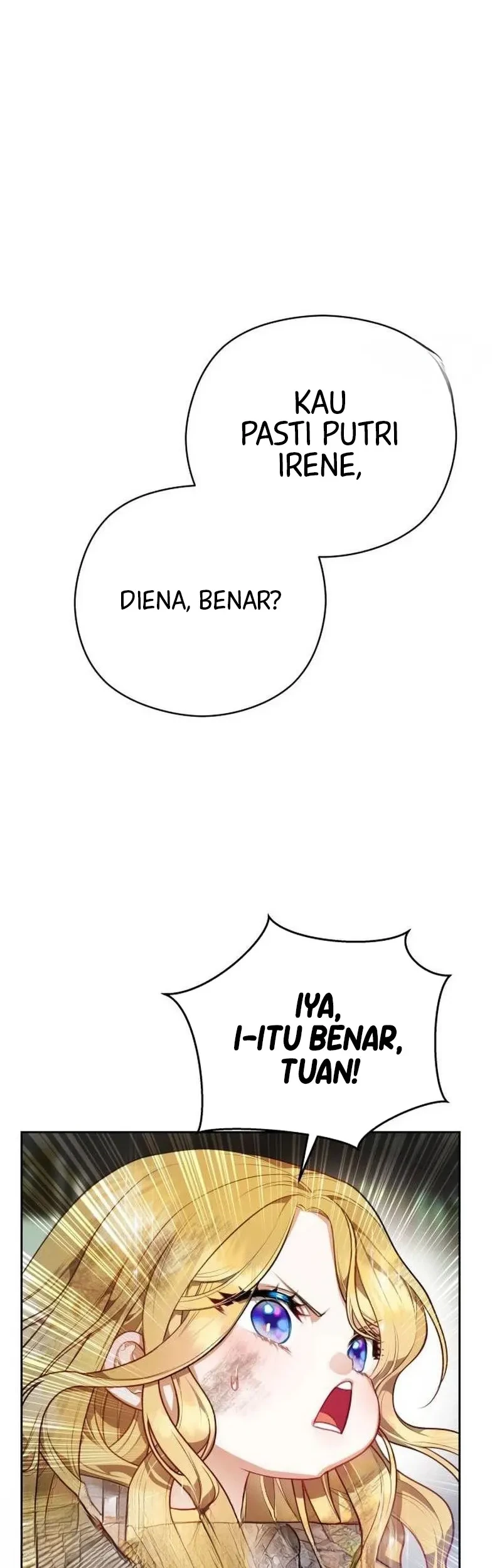 Chapter 1 - halaman 54