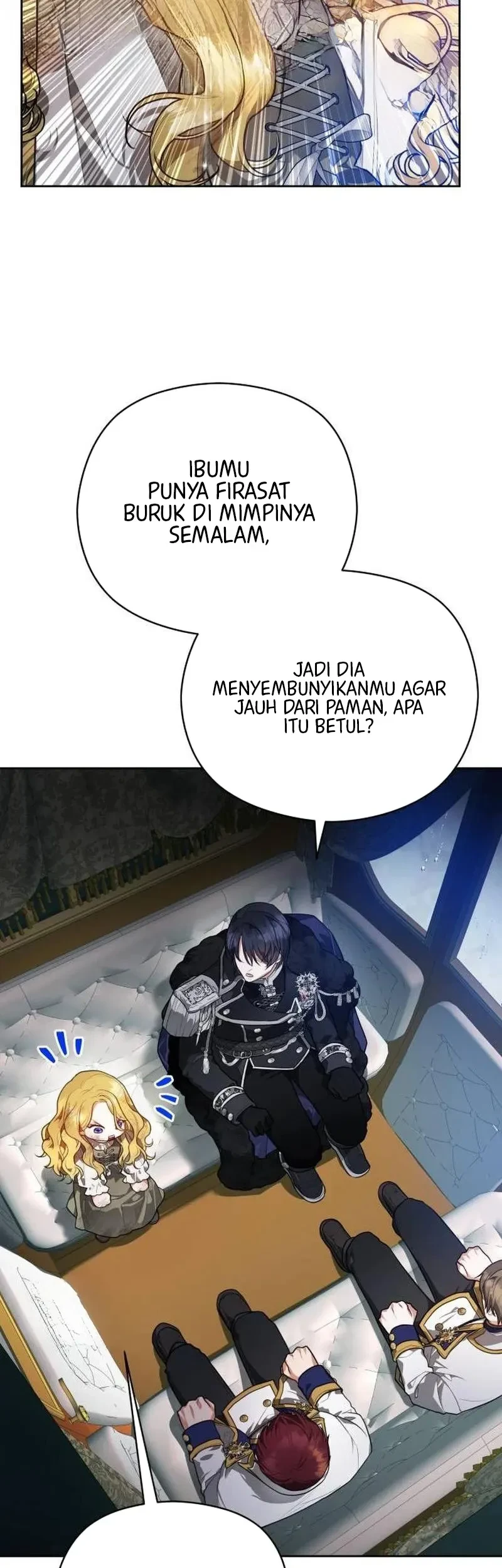 Chapter 1 - halaman 55