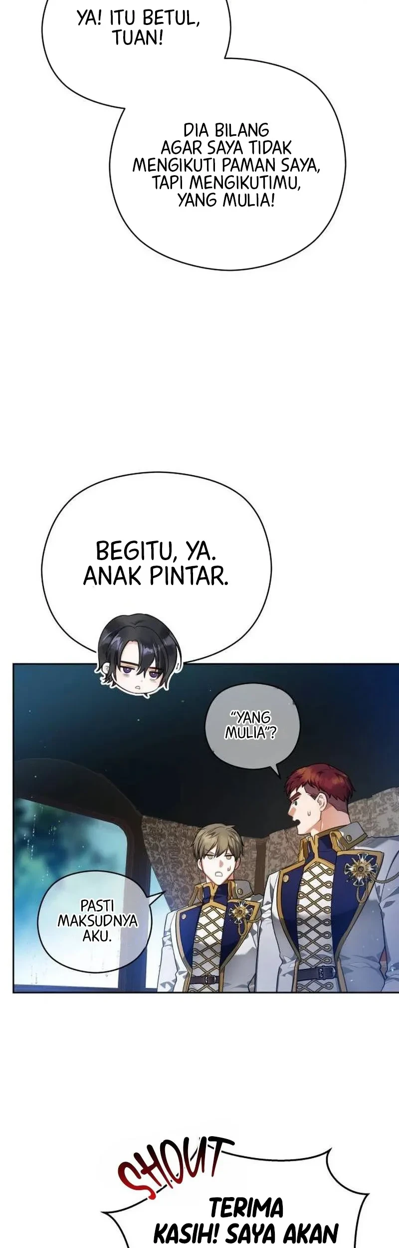 Chapter 1 - halaman 56