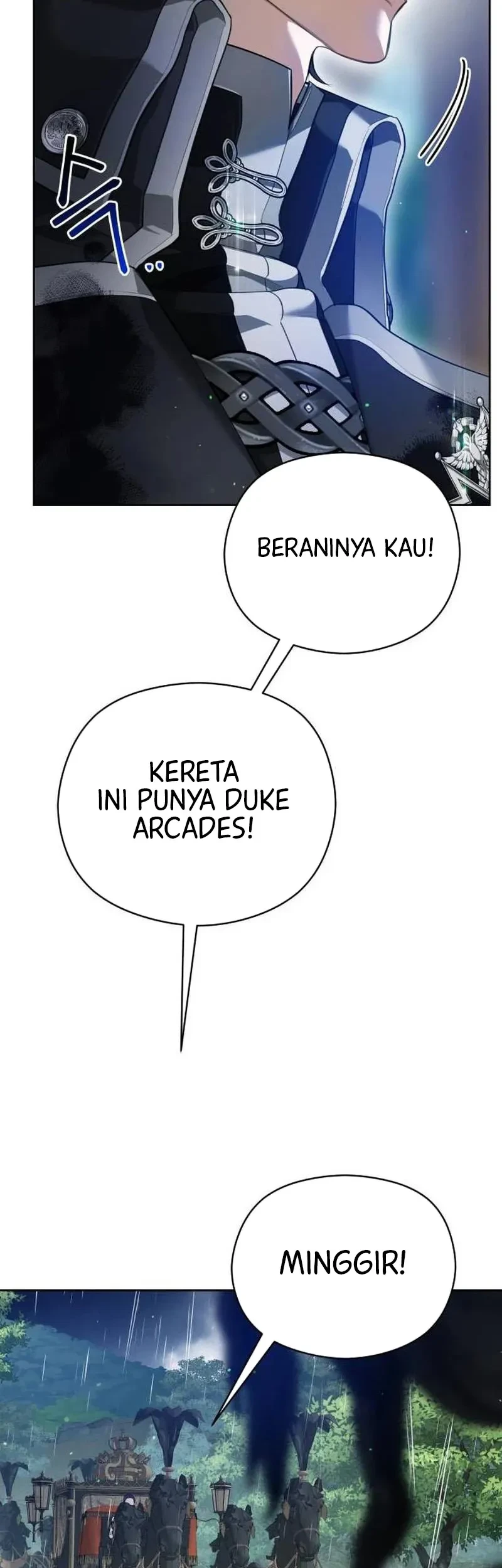 Chapter 1 - halaman 59