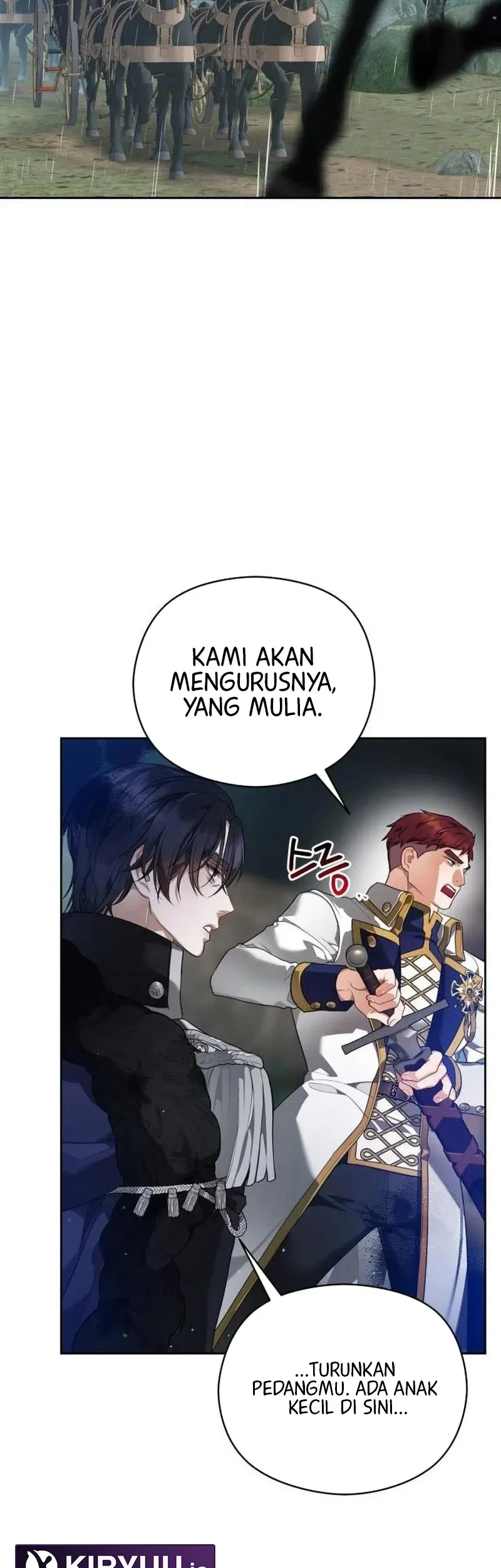 Chapter 1 - halaman 60