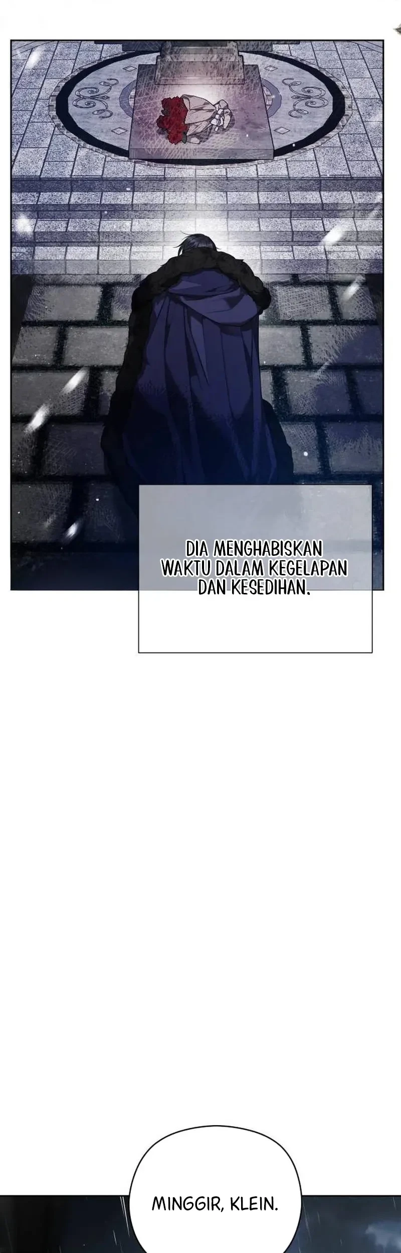 Chapter 1 - halaman 67