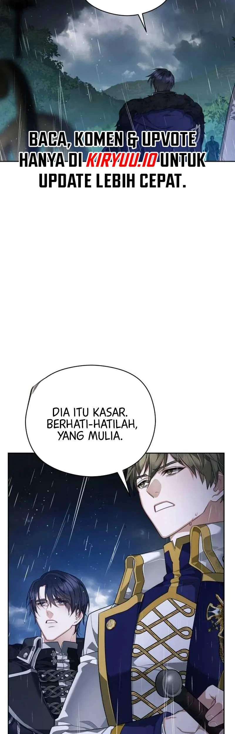 Chapter 1 - halaman 68