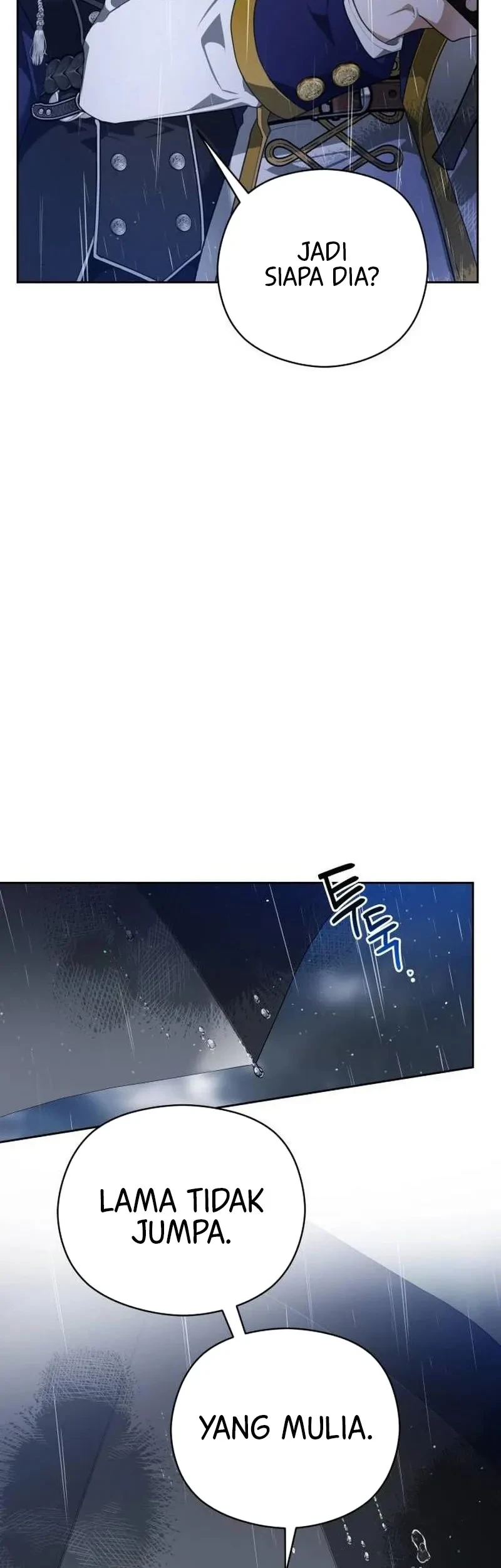 Chapter 1 - halaman 69