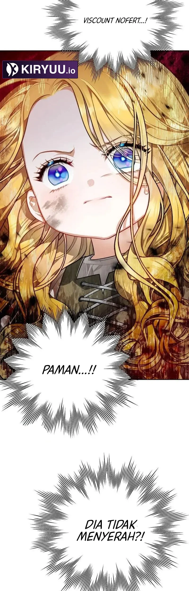 Chapter 1 - halaman 71