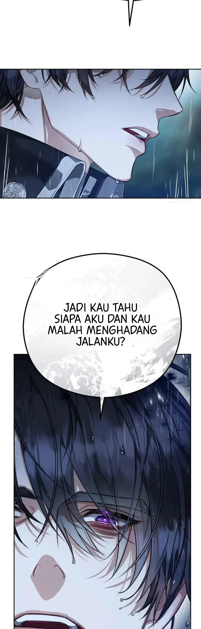 Chapter 1 - halaman 73