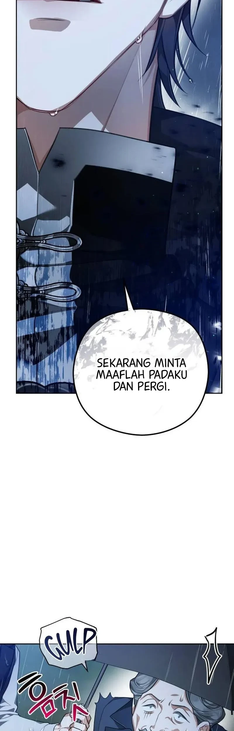 Chapter 1 - halaman 74