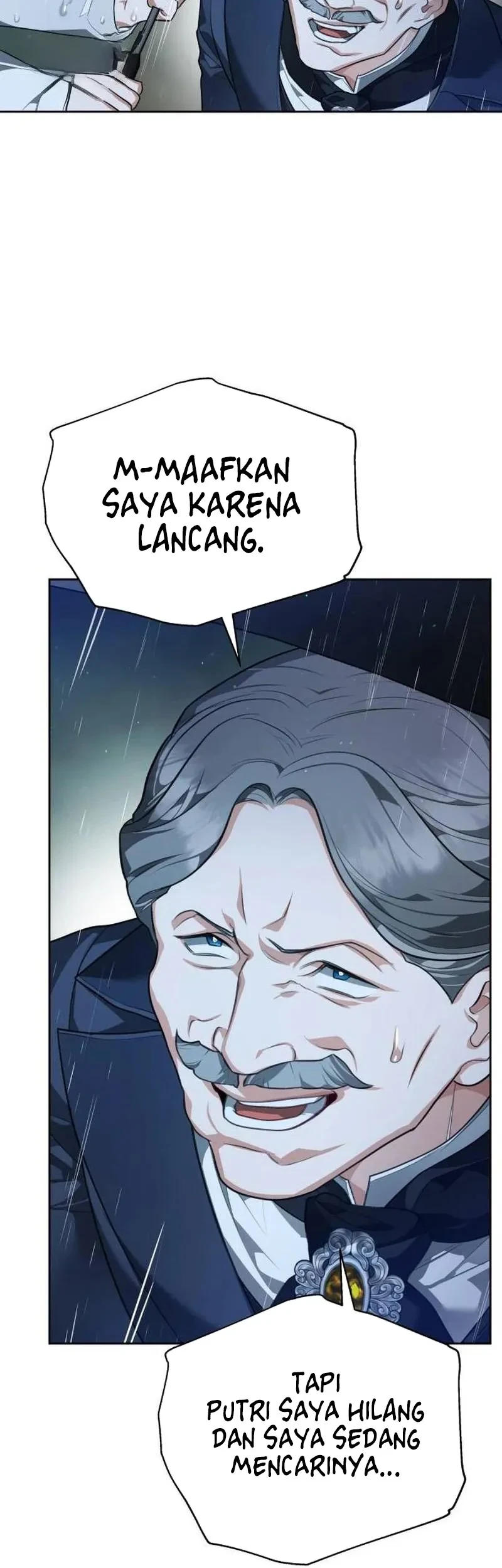 Chapter 1 - halaman 75