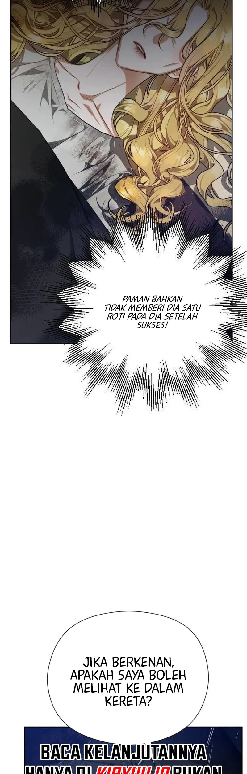 Chapter 1 - halaman 77