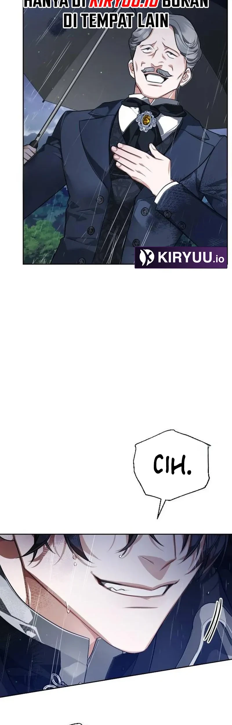Chapter 1 - halaman 78