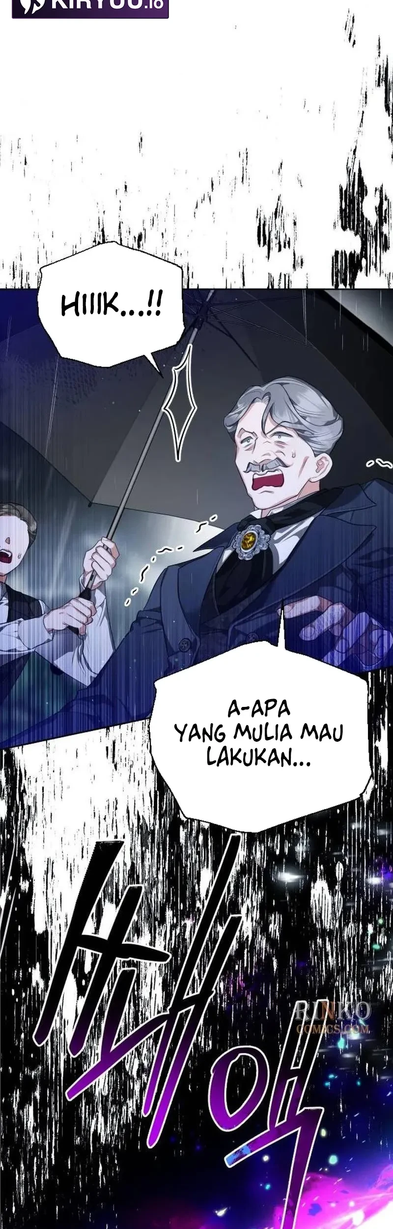 Chapter 1 - halaman 81