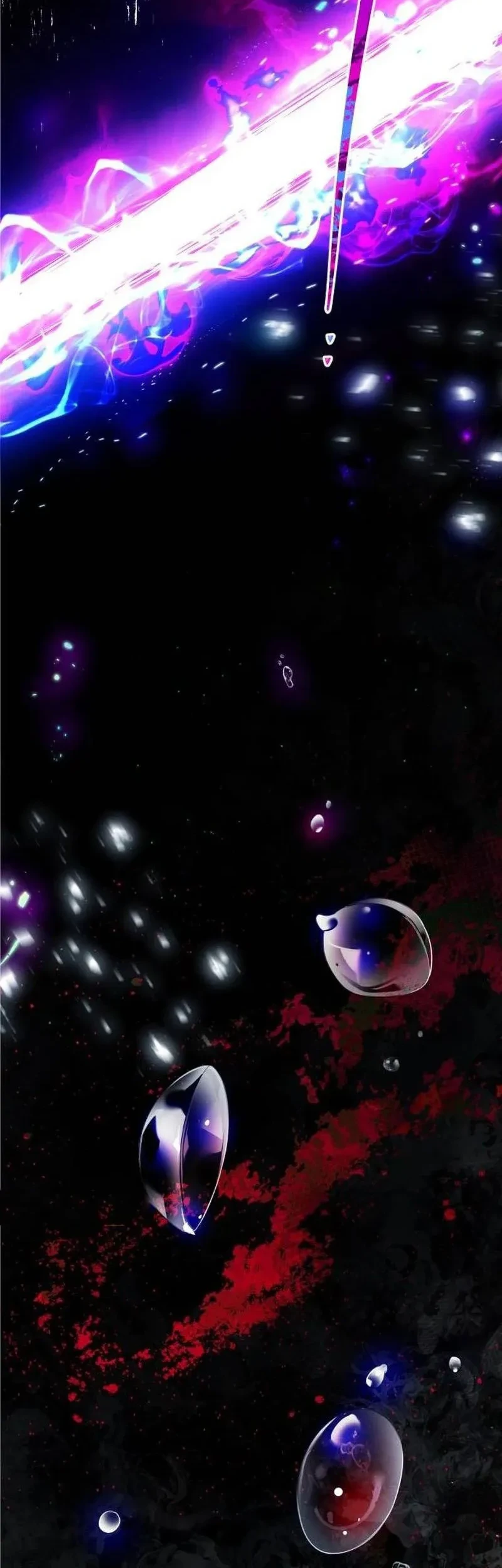 Chapter 1 - halaman 82